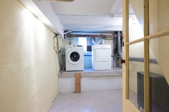 Foto 24 van Frans Halsstraat 9