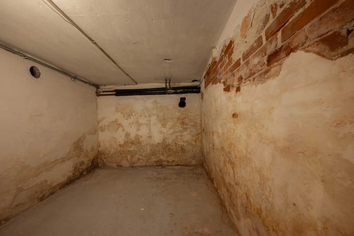 Foto 25 van Frans Halsstraat 9