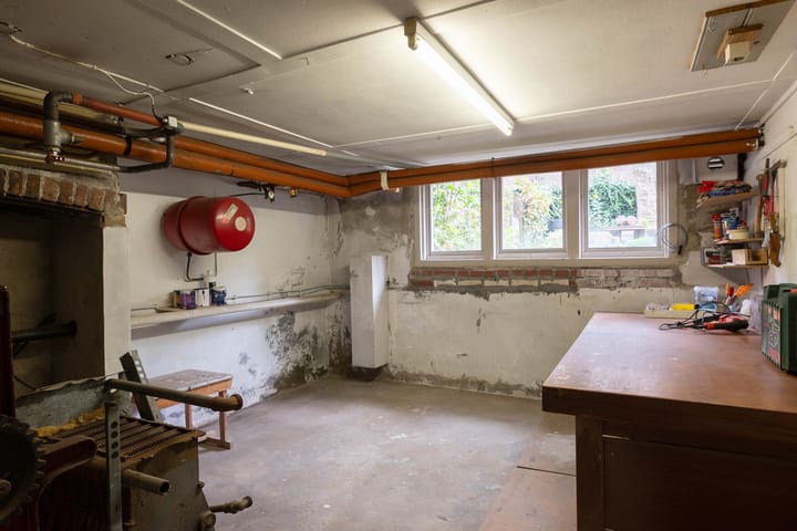 Foto 27 van Frans Halsstraat 9