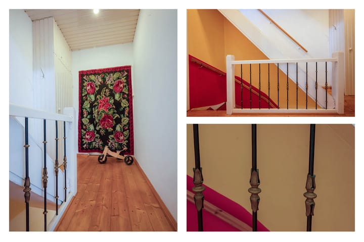 Foto 28 van Frans Halsstraat 9