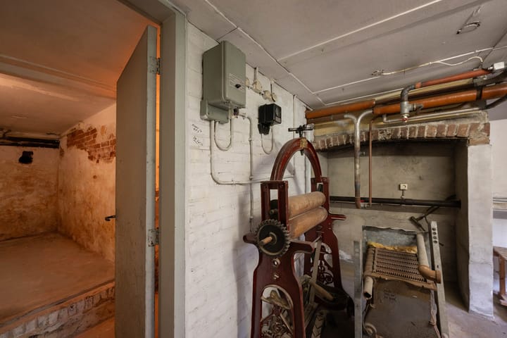 Foto 26 van Frans Halsstraat 9