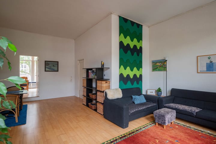 Foto 32 van Frans Halsstraat 9