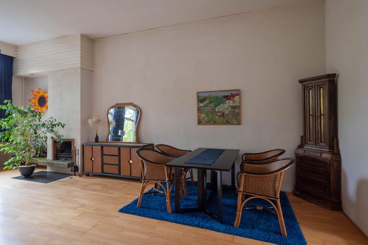 Foto 33 van Frans Halsstraat 9