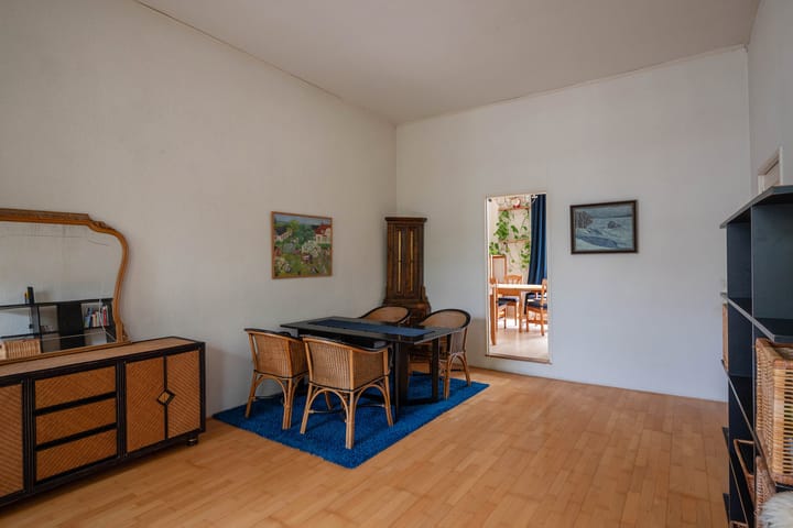 Foto 34 van Frans Halsstraat 9