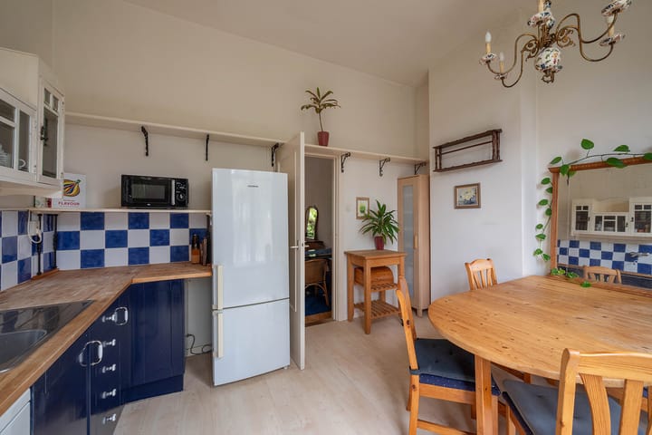 Foto 35 van Frans Halsstraat 9