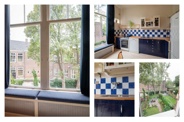 Foto 36 van Frans Halsstraat 9