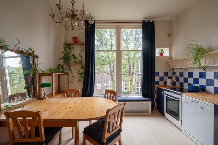 Foto 37 van Frans Halsstraat 9