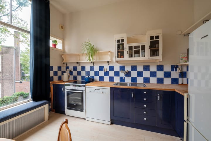 Foto 38 van Frans Halsstraat 9