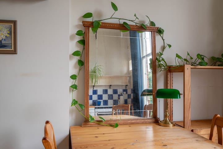 Foto 39 van Frans Halsstraat 9