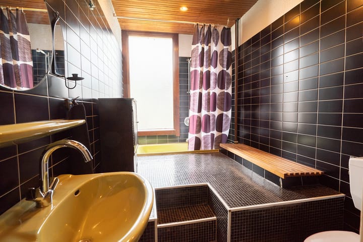 Foto 40 van Frans Halsstraat 9