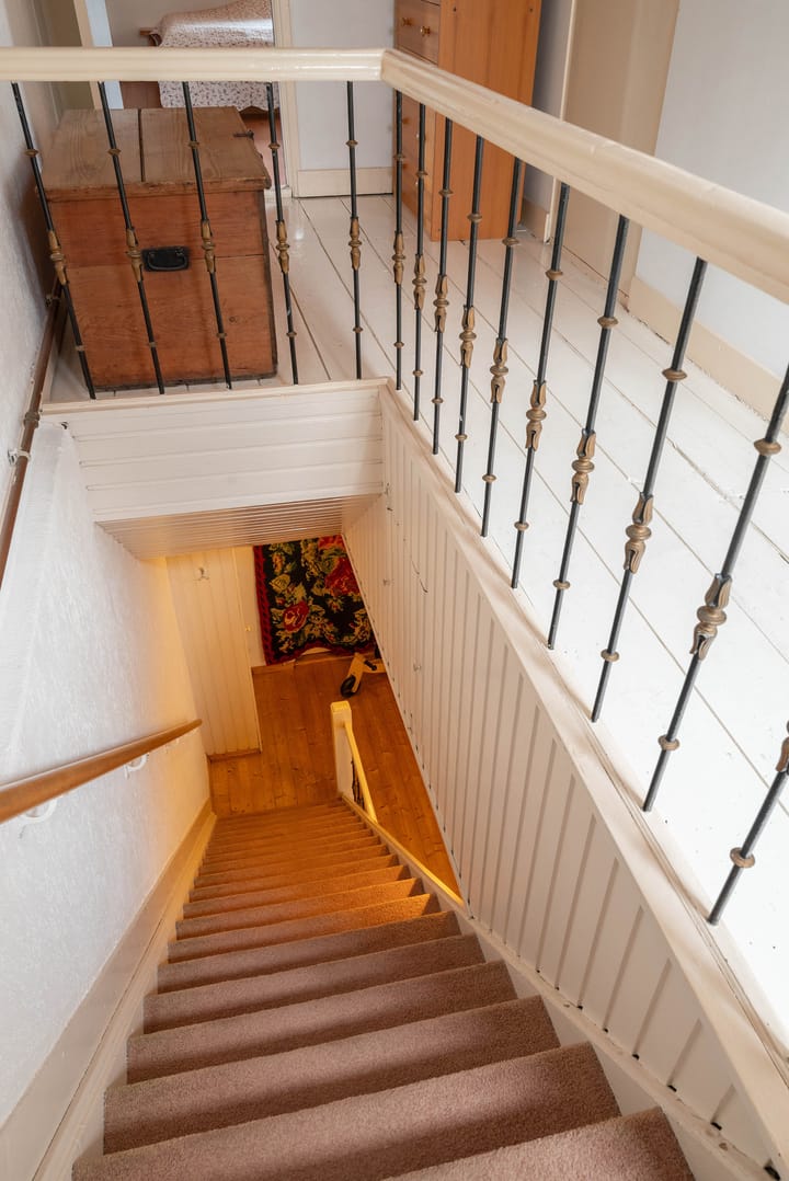 Foto 42 van Frans Halsstraat 9