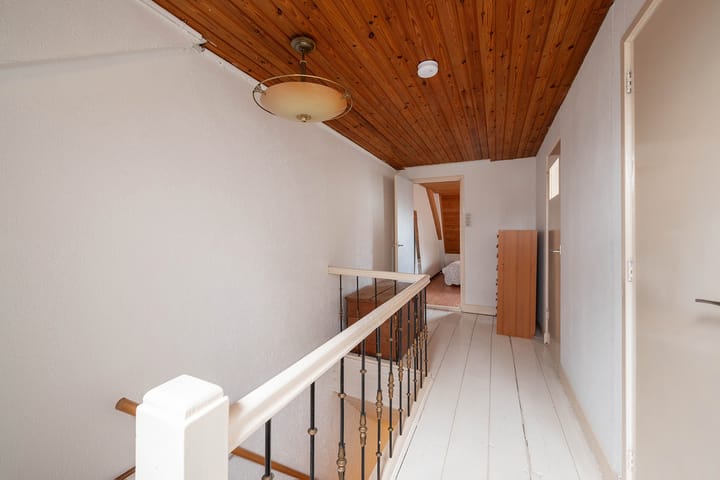 Foto 43 van Frans Halsstraat 9