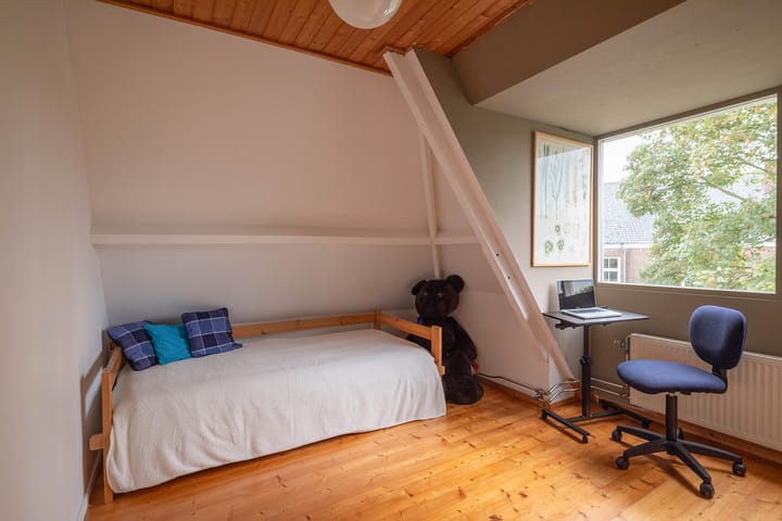 Foto 45 van Frans Halsstraat 9