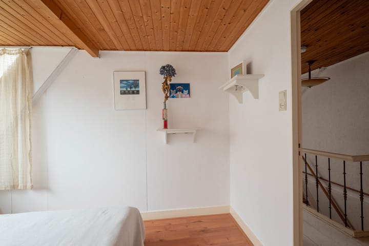 Foto 46 van Frans Halsstraat 9