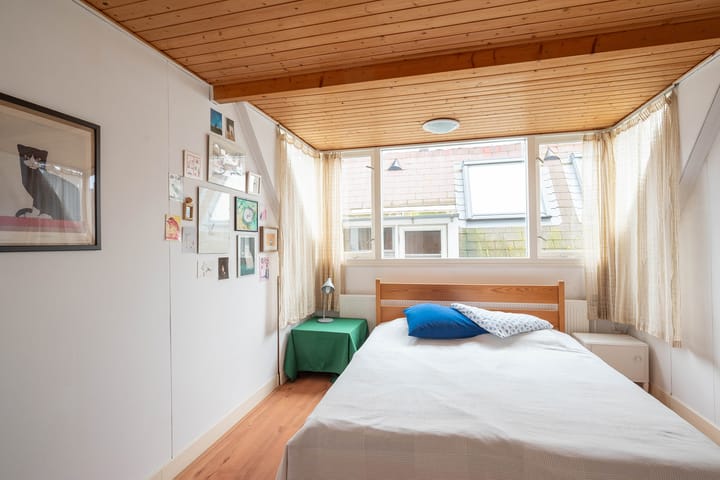 Foto 47 van Frans Halsstraat 9