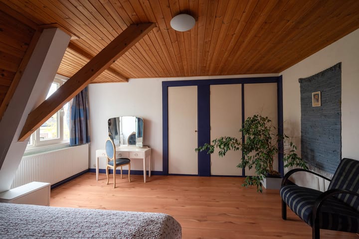 Foto 48 van Frans Halsstraat 9