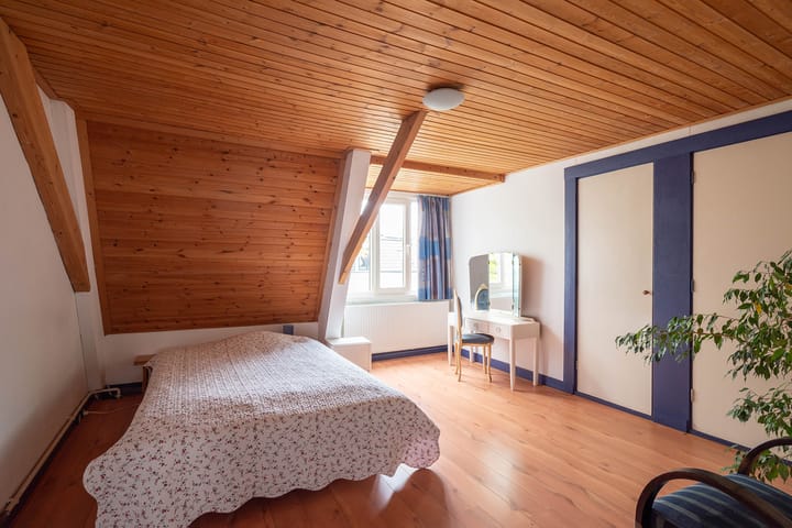 Foto 49 van Frans Halsstraat 9