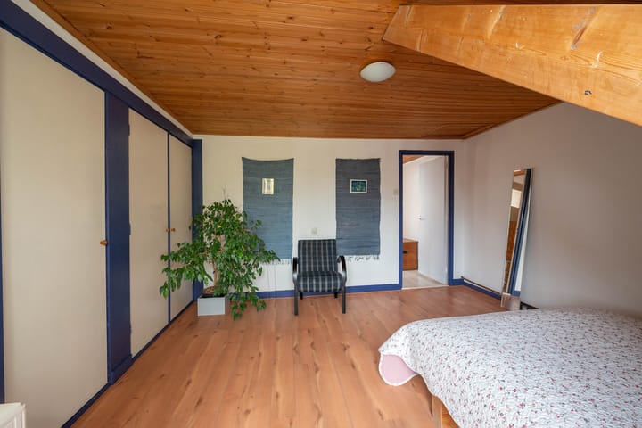 Foto 50 van Frans Halsstraat 9