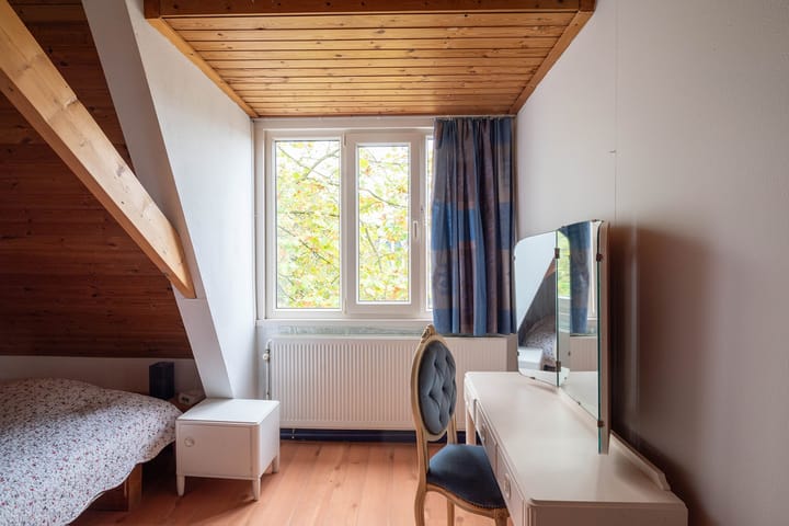 Foto 51 van Frans Halsstraat 9