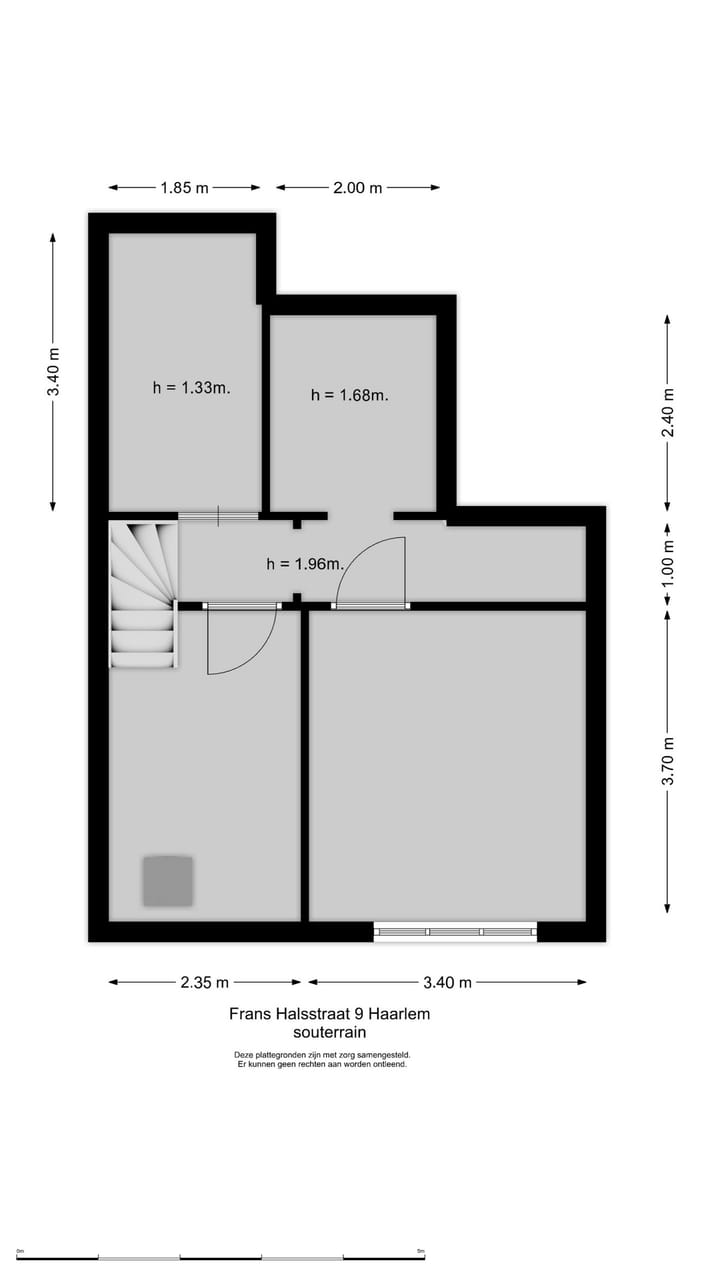 Foto 55 van Frans Halsstraat 9