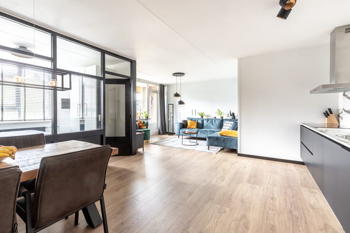 Foto 2 van Parkweg 146