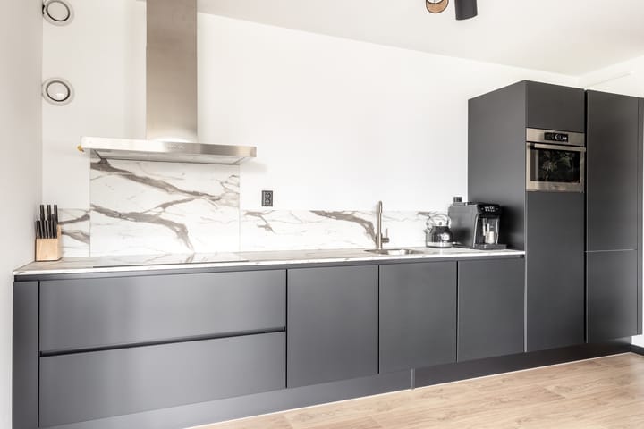 Foto 3 van Parkweg 146