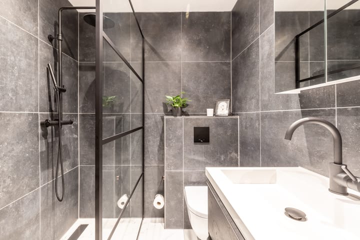 Foto 4 van Parkweg 146