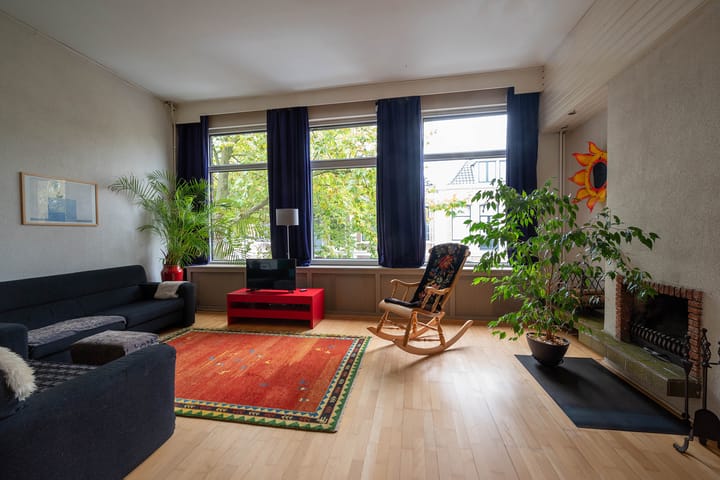 Foto 29 van Frans Halsstraat 9