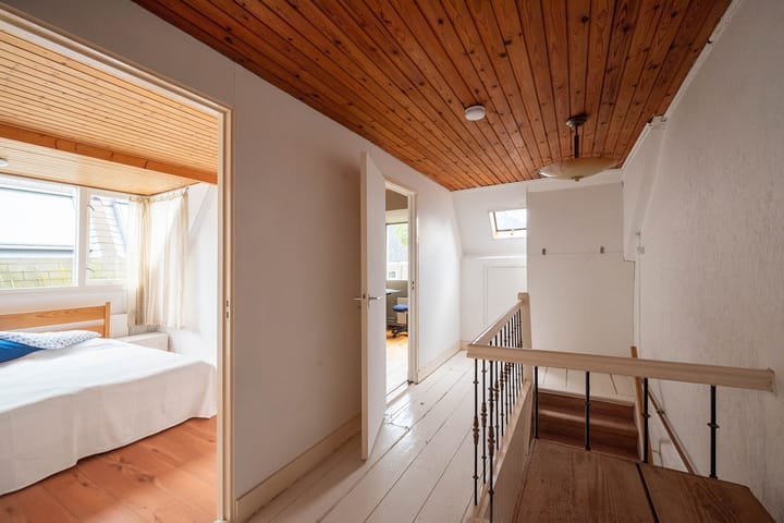 Foto 44 van Frans Halsstraat 9