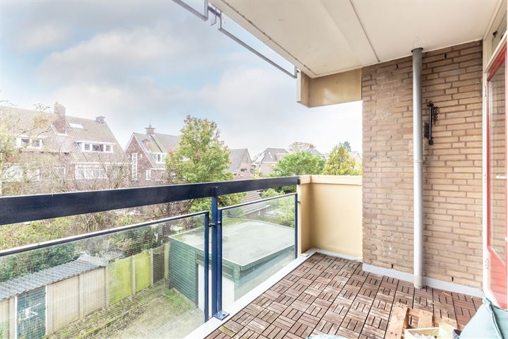 View photo 21 of Parkweg 146