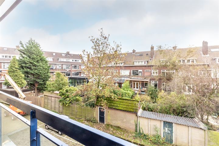 View photo 22 of Parkweg 146