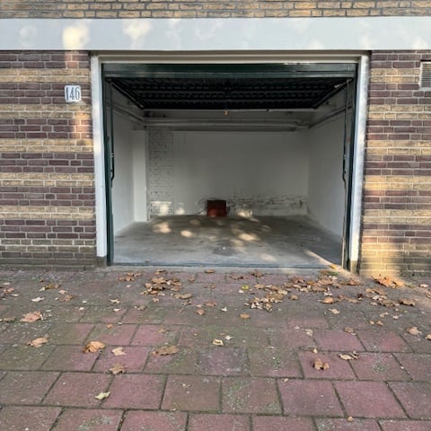 Bekijk foto 2 van Bertus Rimaweg 146