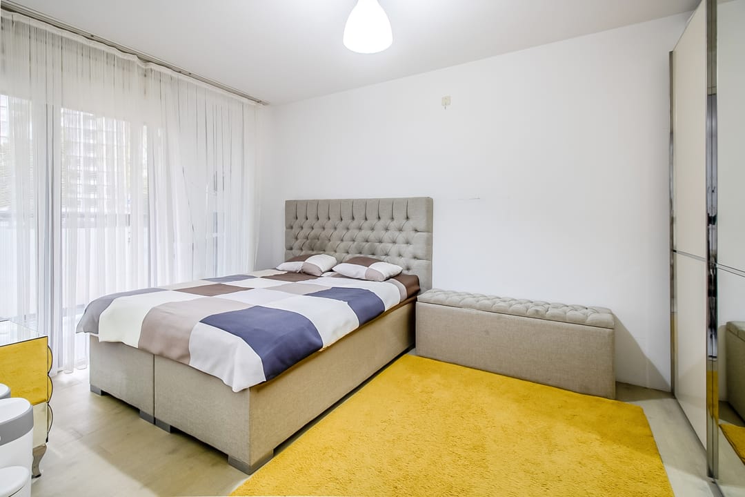 Foto 7 van S van Houtenlaan 2