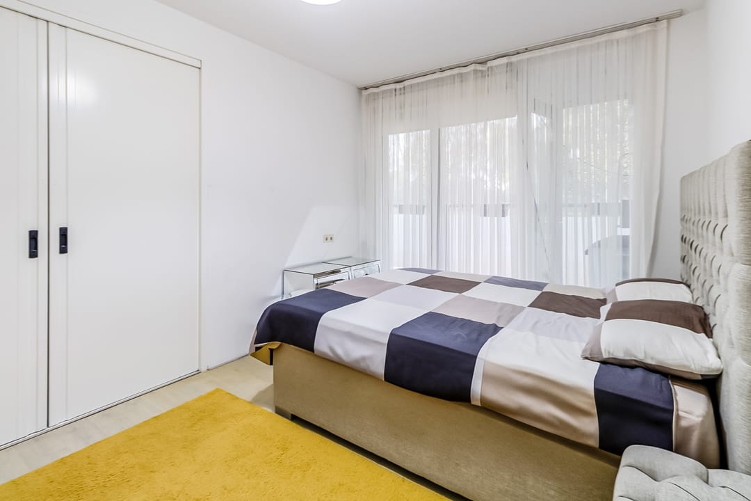 Foto 11 van S van Houtenlaan 2