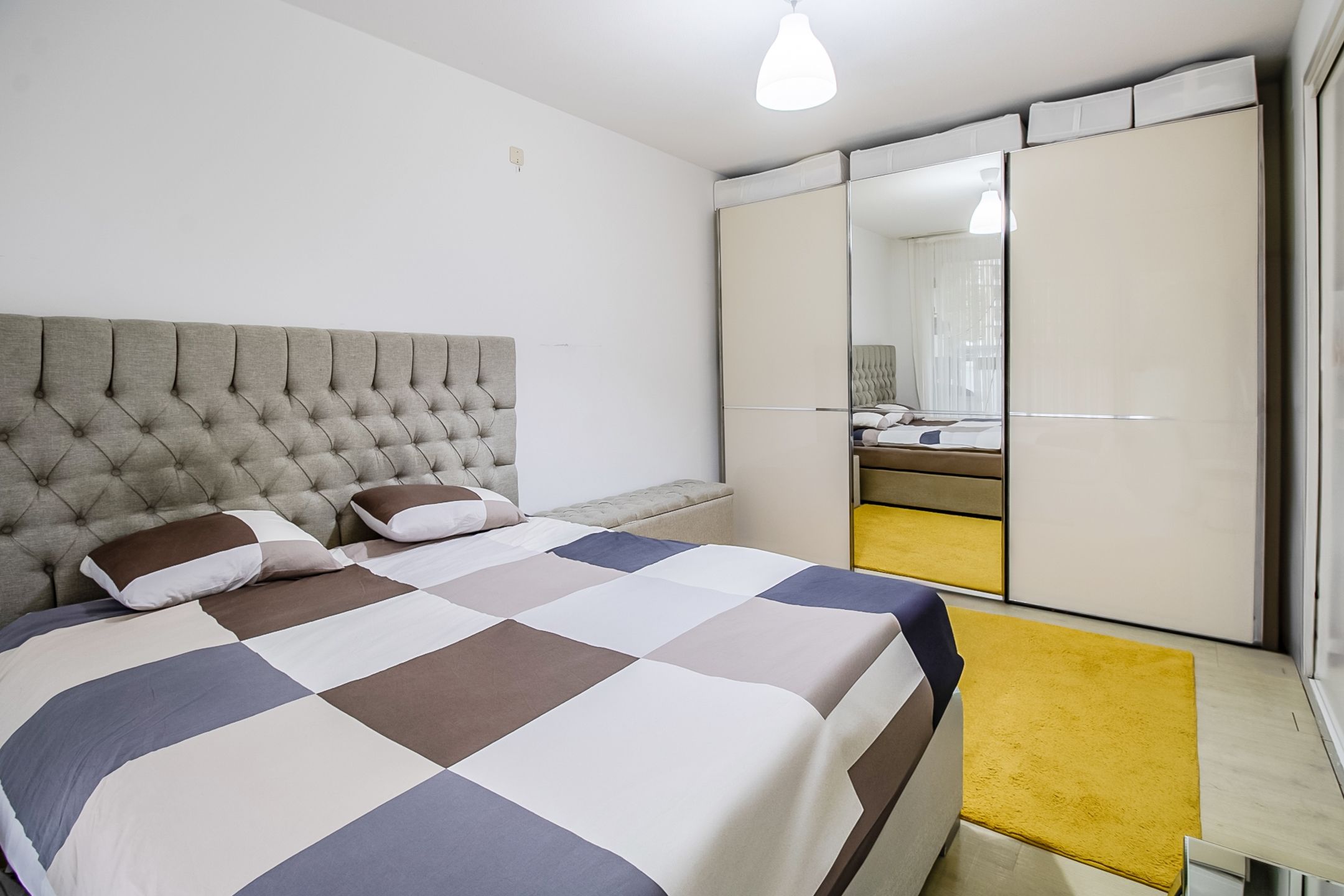 Foto 12 van S van Houtenlaan 2