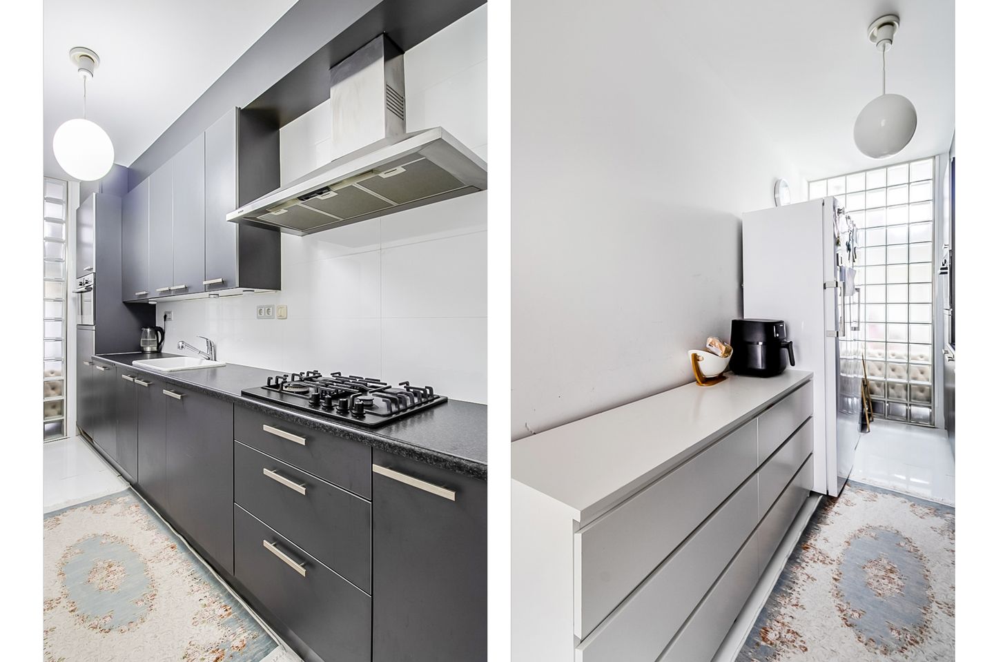 Foto 14 van S van Houtenlaan 2