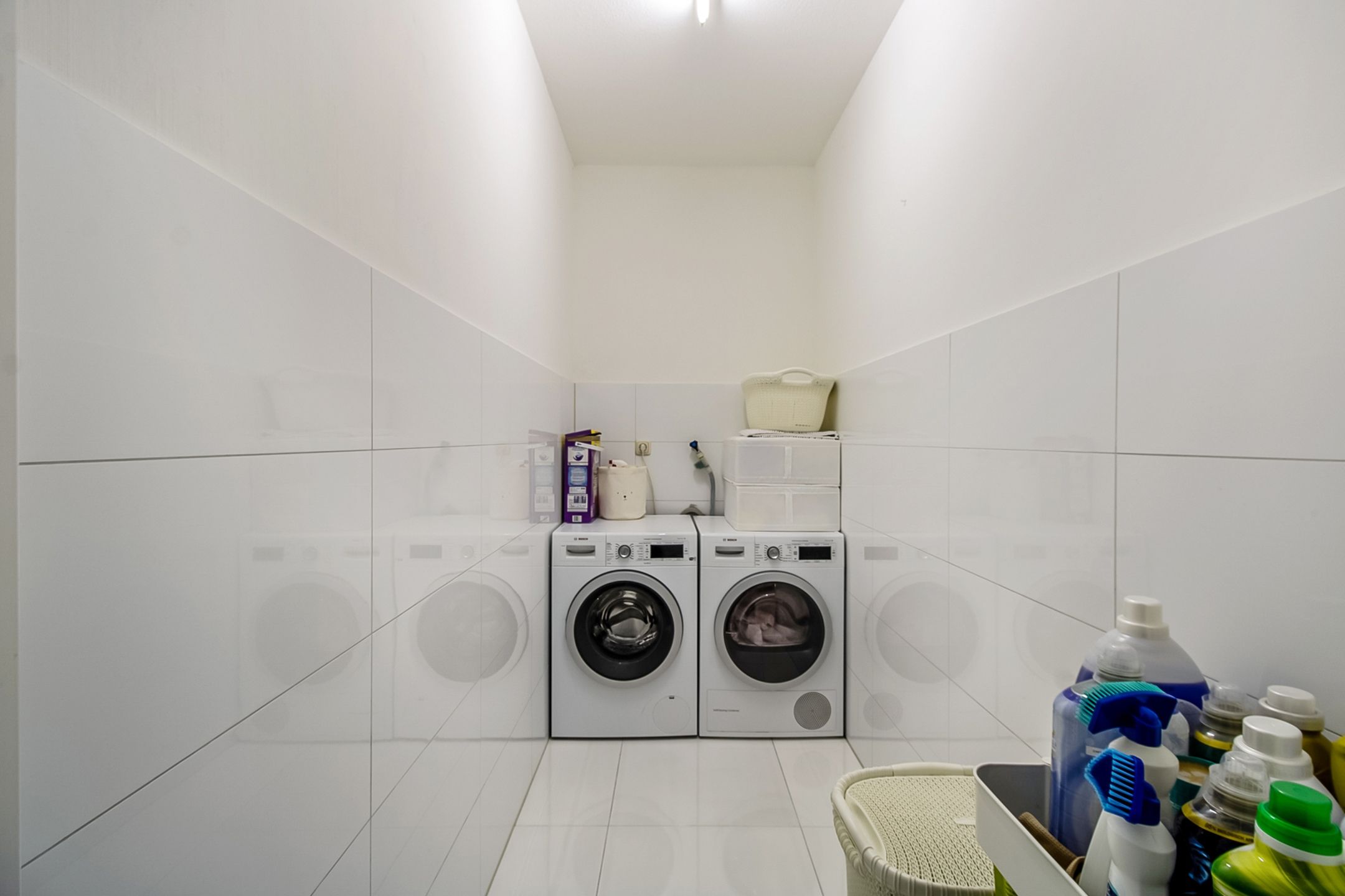 Foto 15 van S van Houtenlaan 2