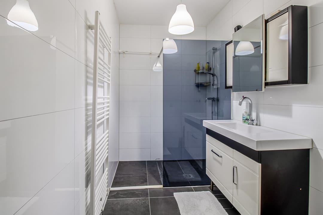 Foto 16 van S van Houtenlaan 2