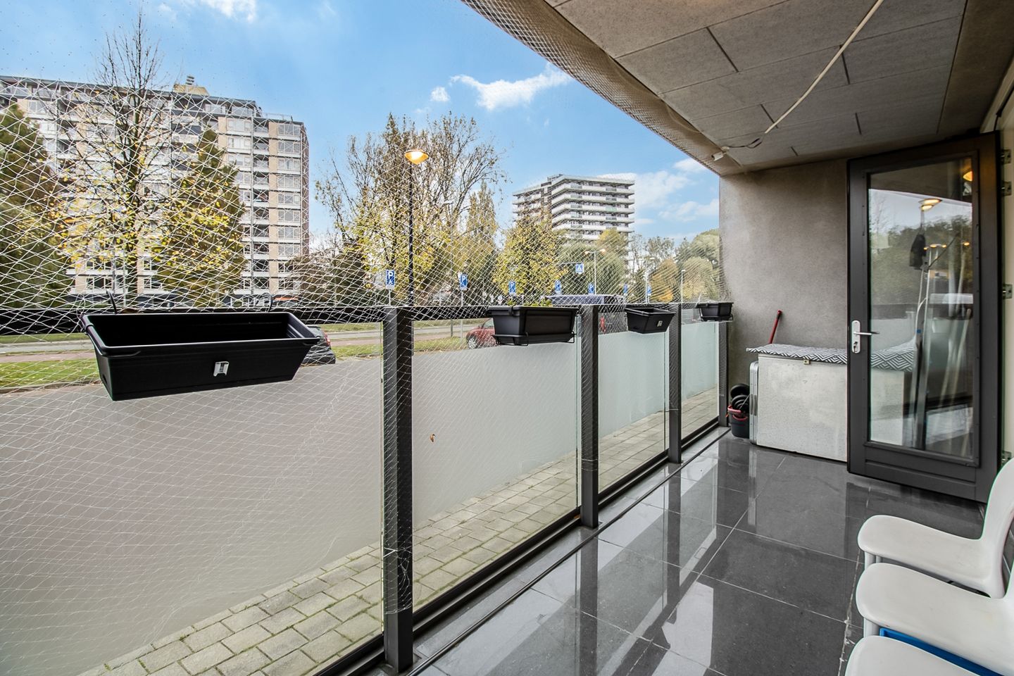 Foto 20 van S van Houtenlaan 2