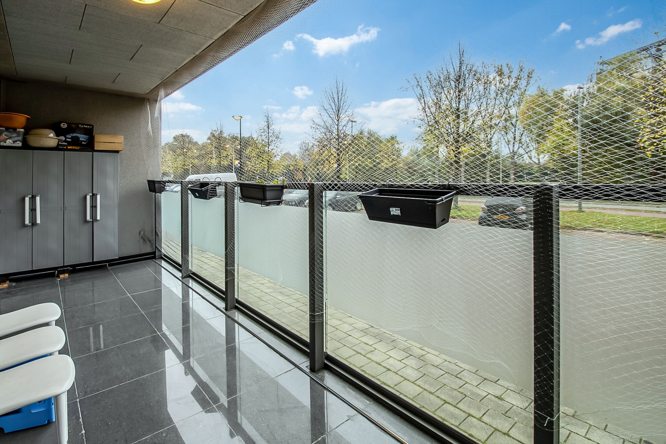 Foto 21 van S van Houtenlaan 2