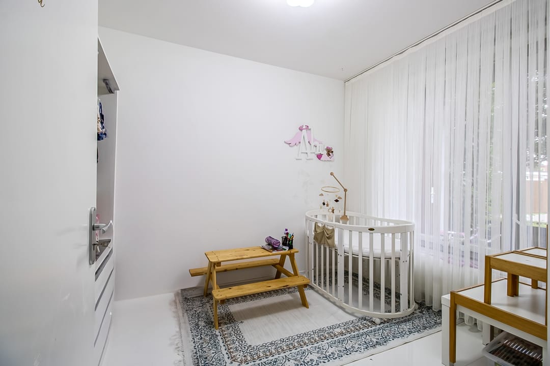 Foto 22 van S van Houtenlaan 2