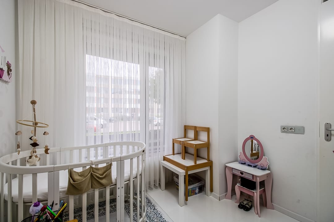 Foto 23 van S van Houtenlaan 2