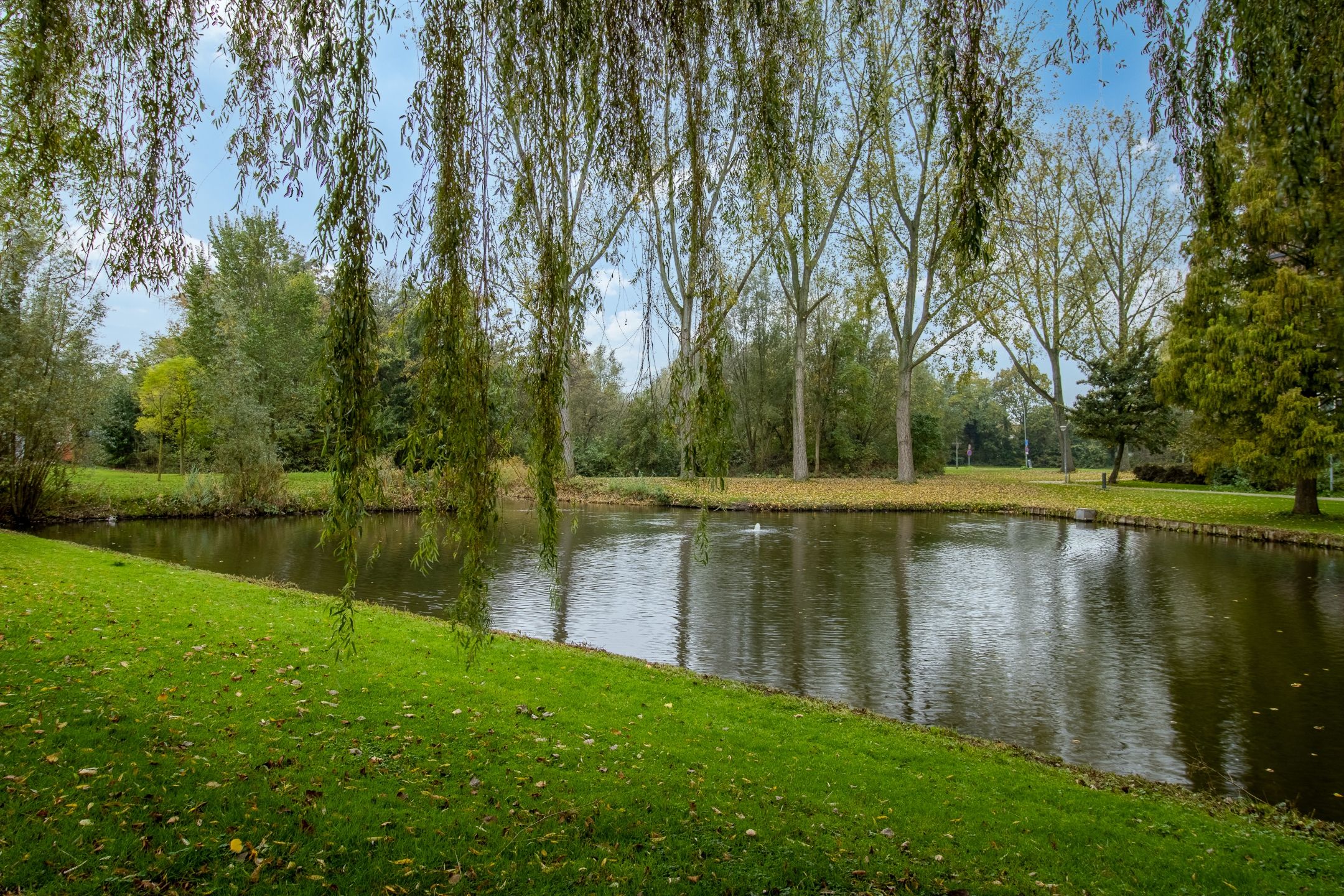 Foto 27 van S van Houtenlaan 2