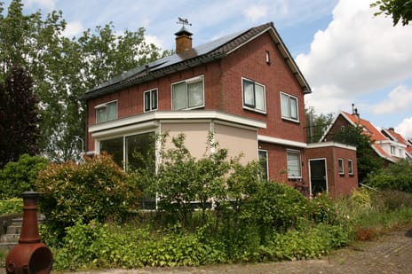 undefined main image