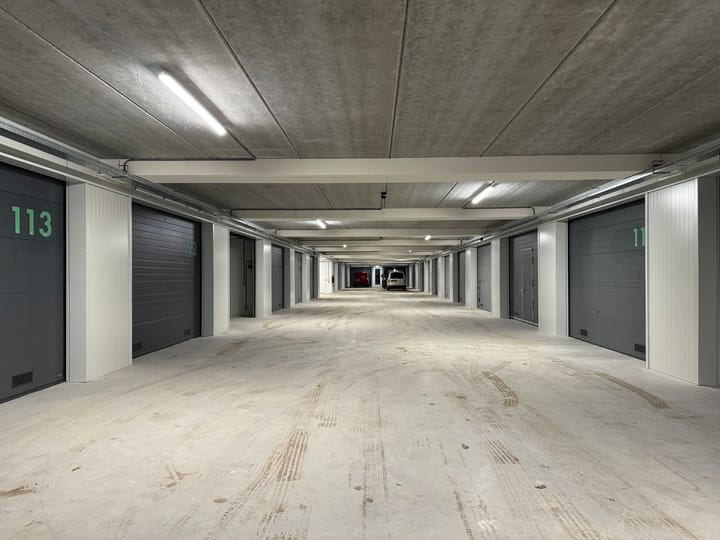 Foto 2 van Beukenlaan 23-001