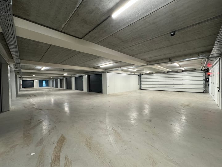 Foto 3 van Beukenlaan 23-001