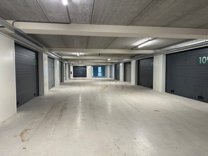 Foto 4 van Beukenlaan 23-001