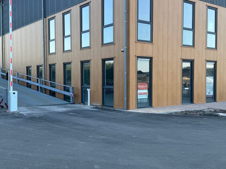 Foto 14 van Beukenlaan 23-001