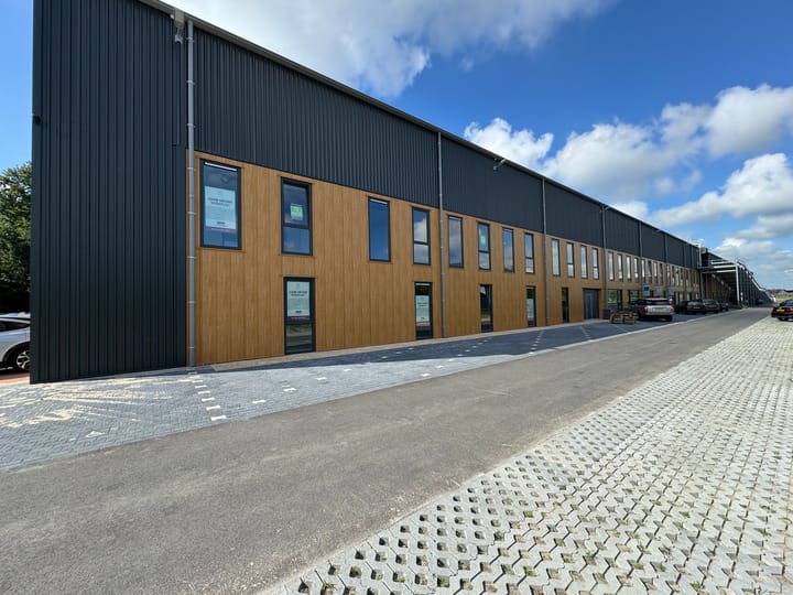 Foto 16 van Beukenlaan 23-001