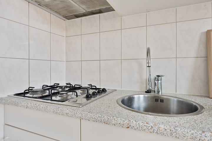 Foto 7 van Van Merlenstraat 29-B